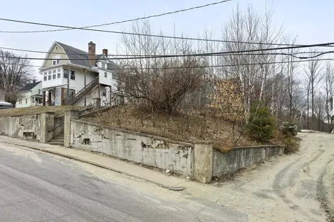 76 Maine Avenue Rumford ME 04276