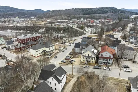 76 Maine Avenue Rumford ME 04276