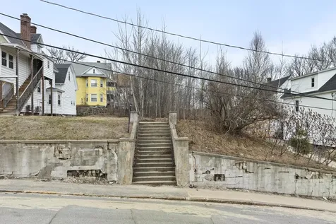 76 Maine Avenue Rumford ME 04276