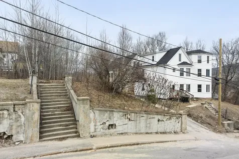 76 Maine Avenue Rumford ME 04276