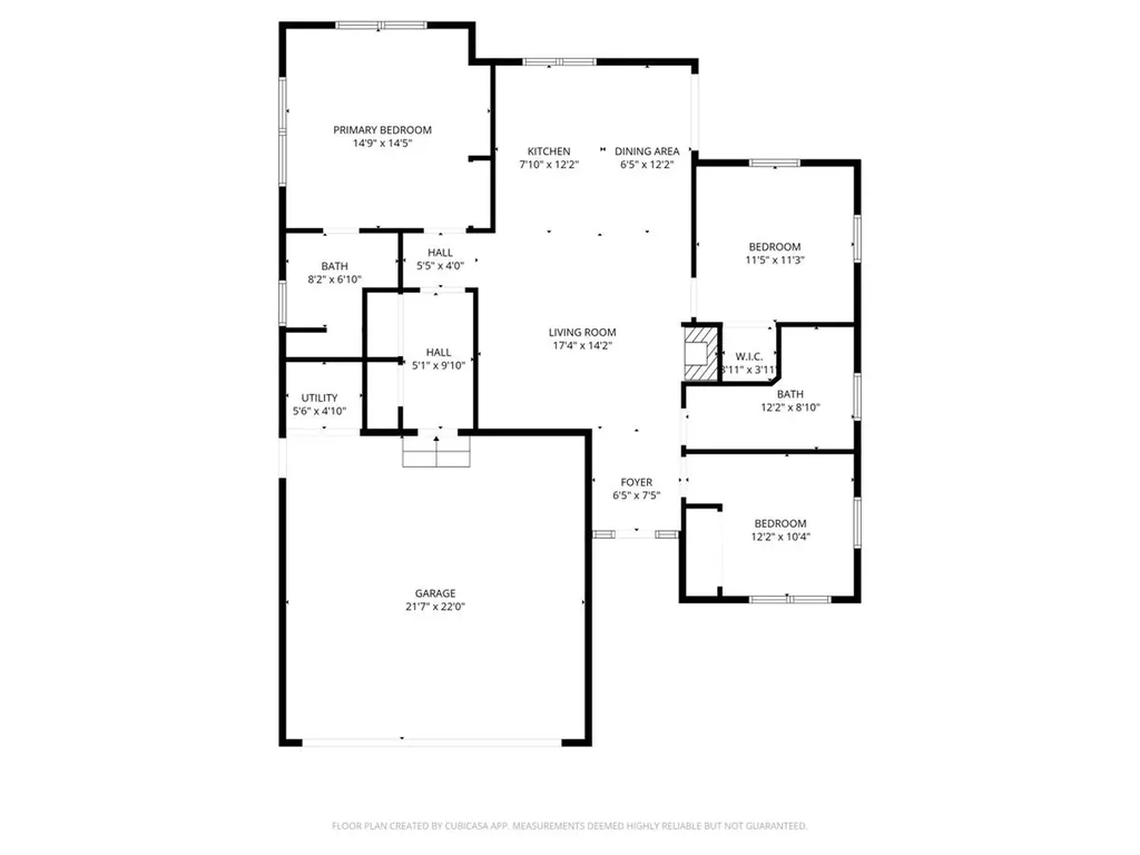 60 Camerons Lane Wells ME 04090