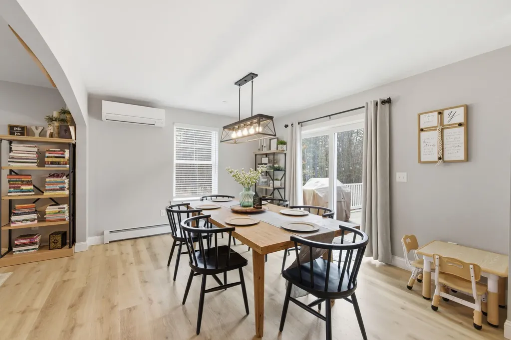 71 Westhaven Lane Wells ME 04090