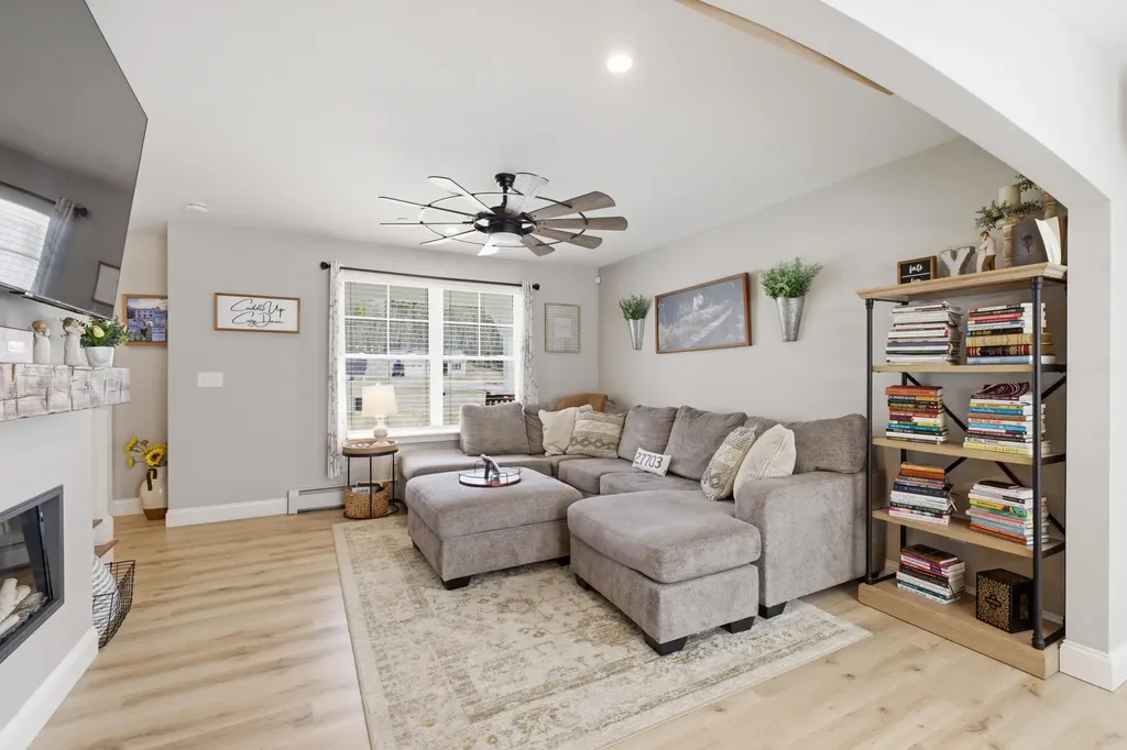 71 Westhaven Lane Wells ME 04090