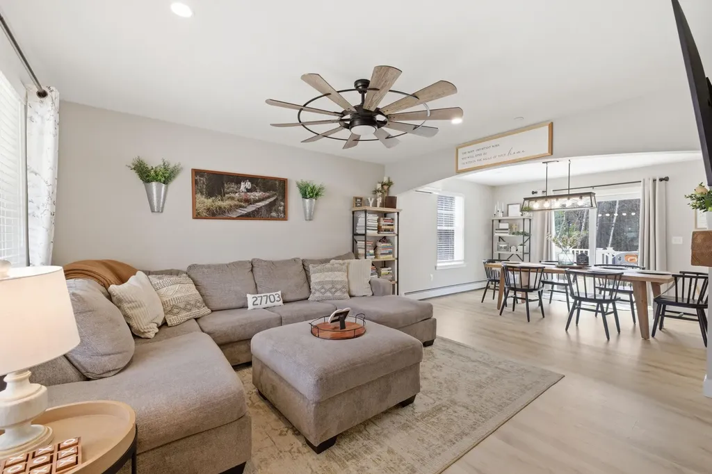 71 Westhaven Lane Wells ME 04090