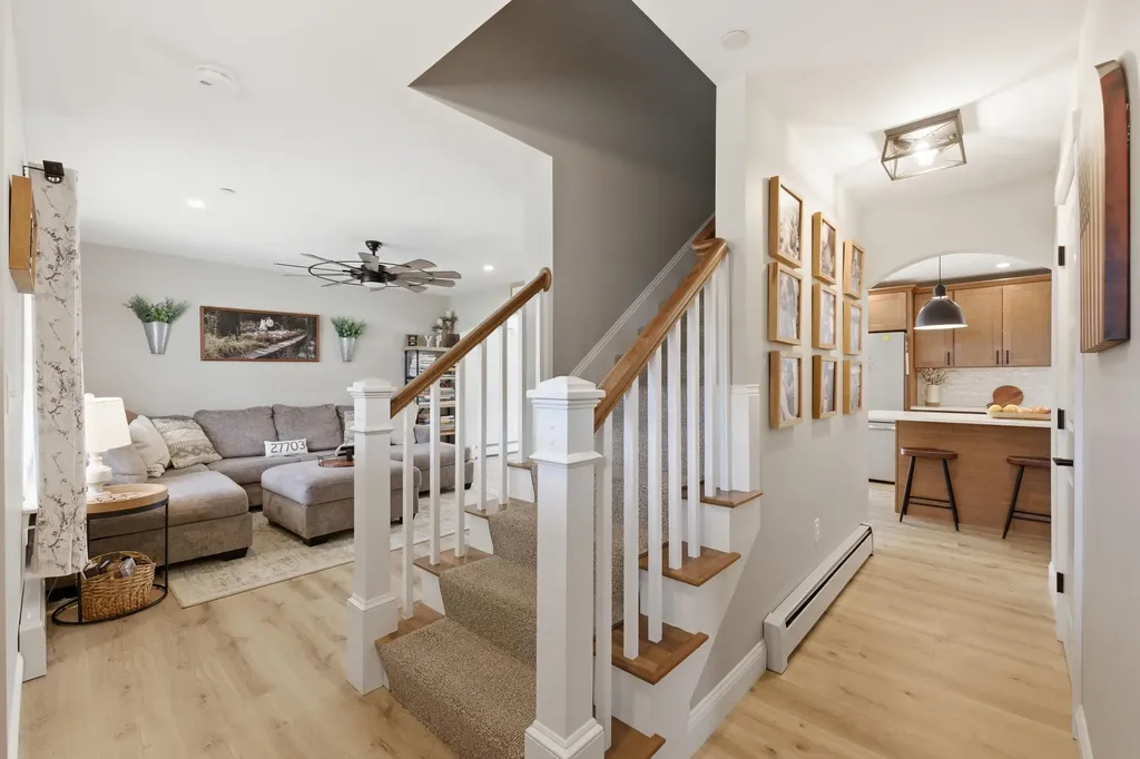 71 Westhaven Lane Wells ME 04090
