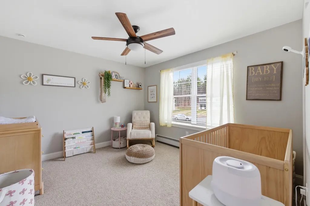 71 Westhaven Lane Wells ME 04090