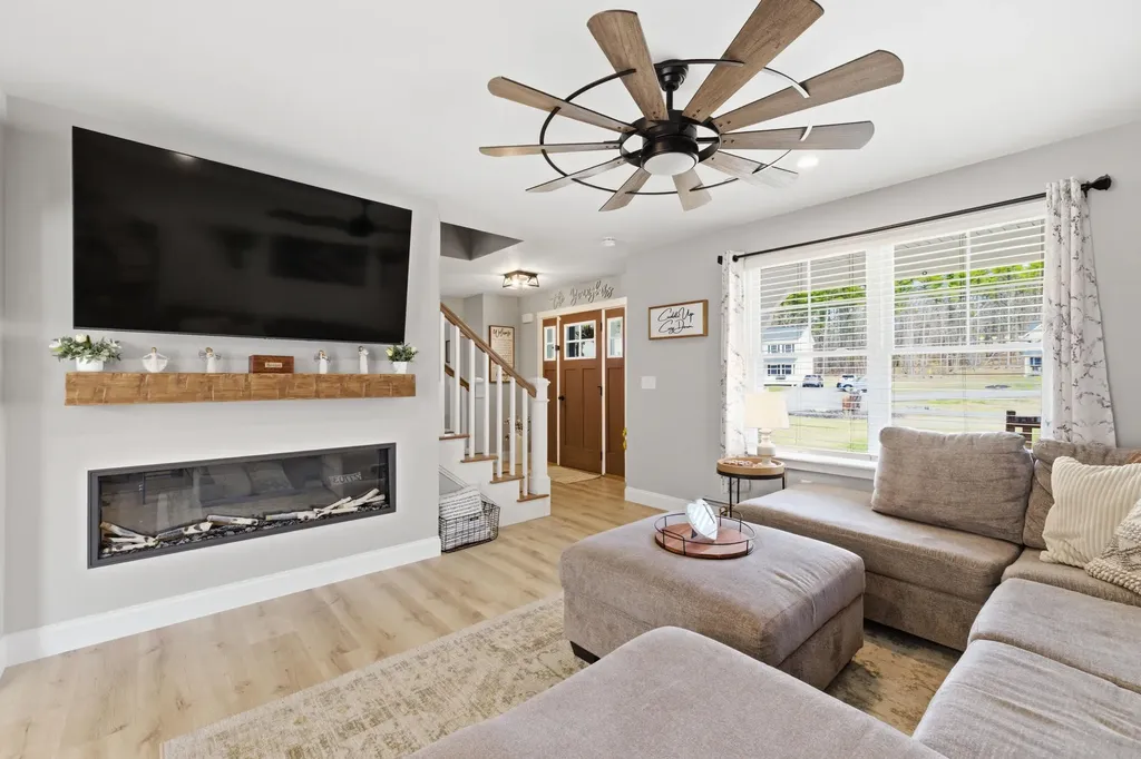 71 Westhaven Lane Wells ME 04090
