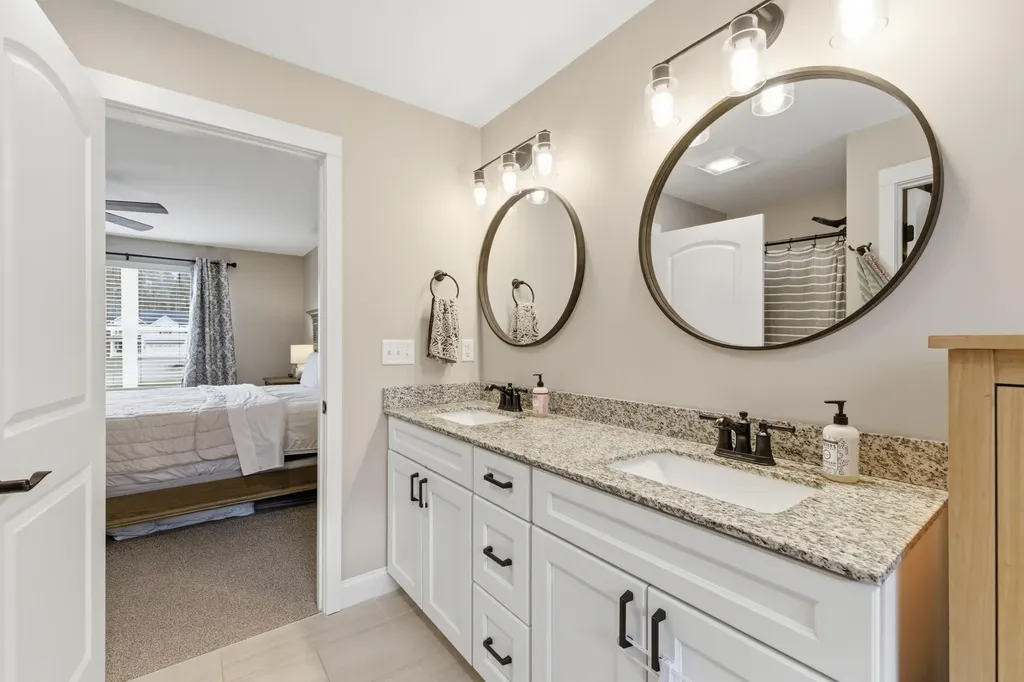 71 Westhaven Lane Wells ME 04090