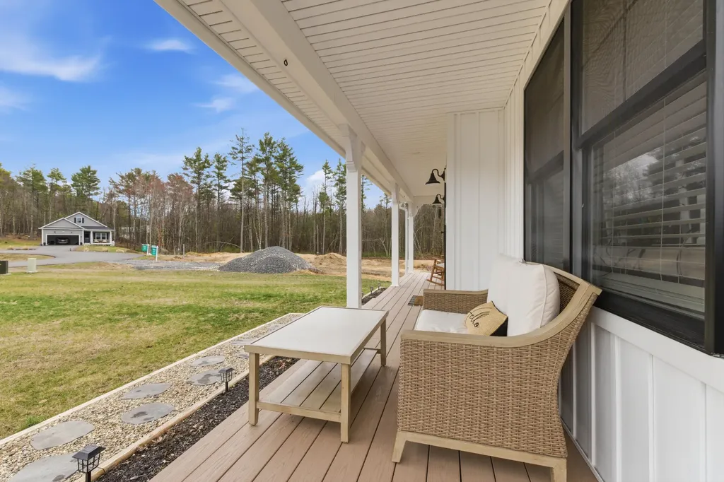 71 Westhaven Lane Wells ME 04090