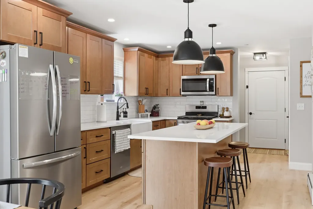 71 Westhaven Lane Wells ME 04090