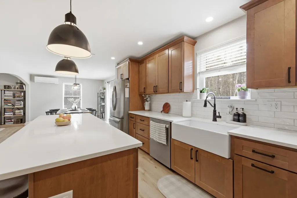 71 Westhaven Lane Wells ME 04090