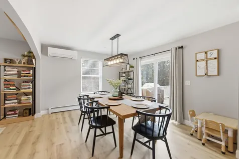 71 Westhaven Lane Wells ME 04090