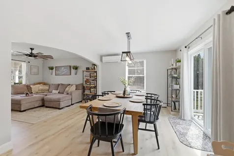 71 Westhaven Lane Wells ME 04090
