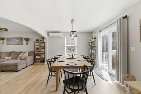 71 Westhaven Lane Wells ME 04090