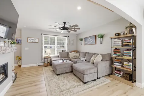 71 Westhaven Lane Wells ME 04090