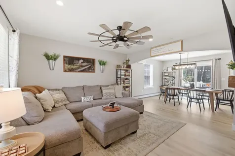 71 Westhaven Lane Wells ME 04090