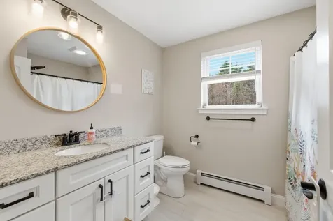 71 Westhaven Lane Wells ME 04090