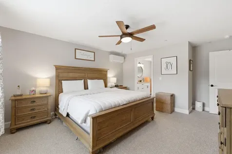 71 Westhaven Lane Wells ME 04090
