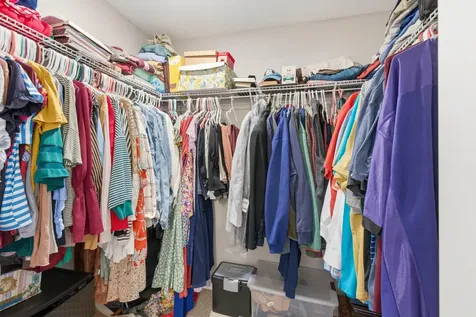 71 Westhaven Lane Wells ME 04090
