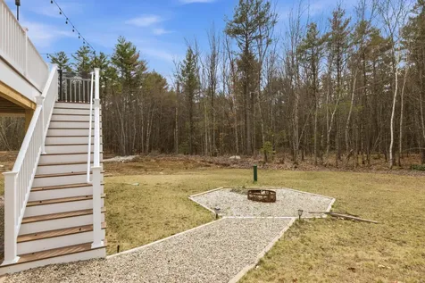 71 Westhaven Lane Wells ME 04090