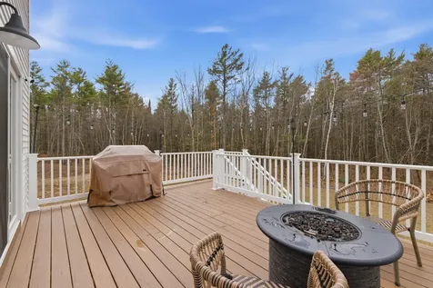 71 Westhaven Lane Wells ME 04090
