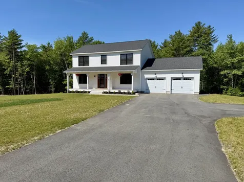 71 Westhaven Lane Wells ME 04090