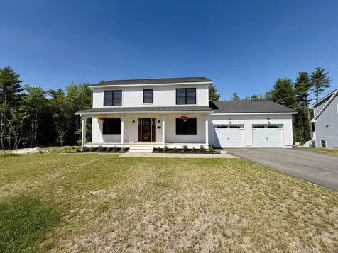 71 Westhaven Lane Wells ME 04090