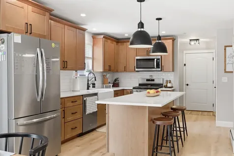 71 Westhaven Lane Wells ME 04090