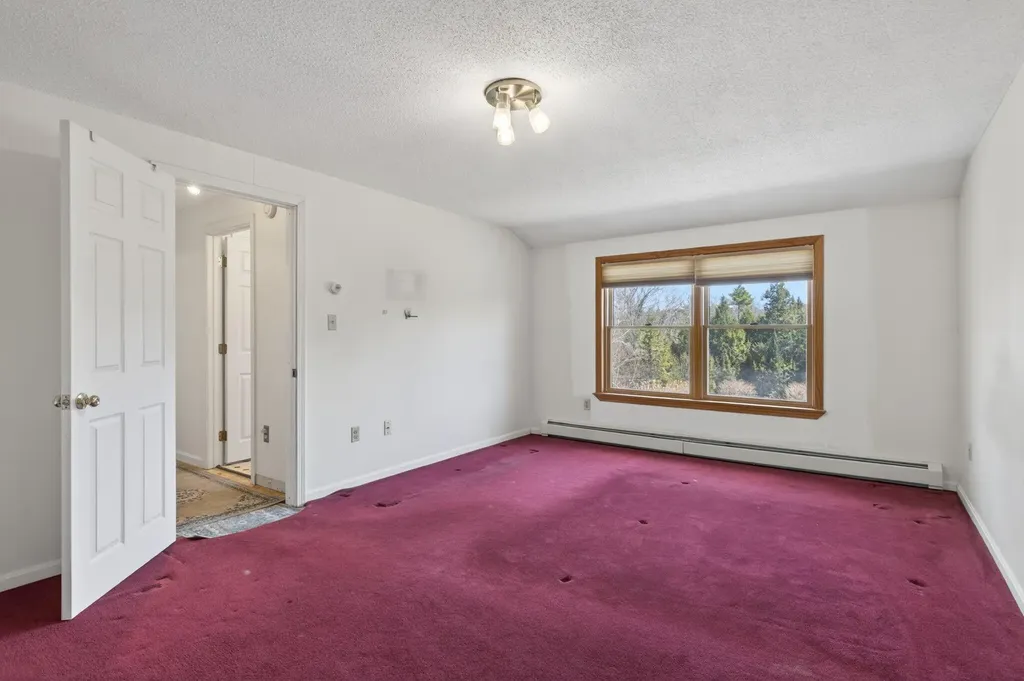 281 Portland Road Gray ME 04039