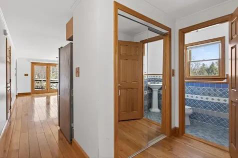 281 Portland Road Gray ME 04039