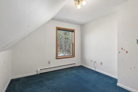 281 Portland Road Gray ME 04039