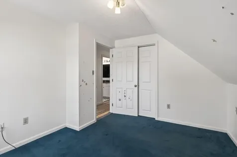 281 Portland Road Gray ME 04039