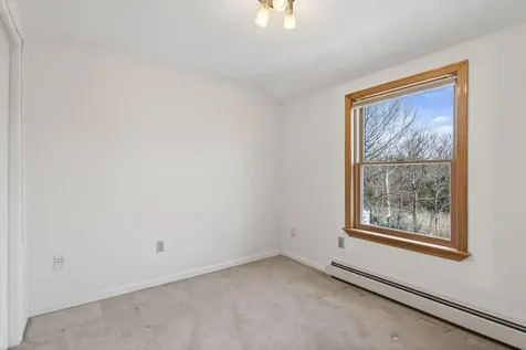281 Portland Road Gray ME 04039