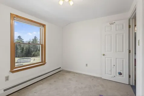 281 Portland Road Gray ME 04039