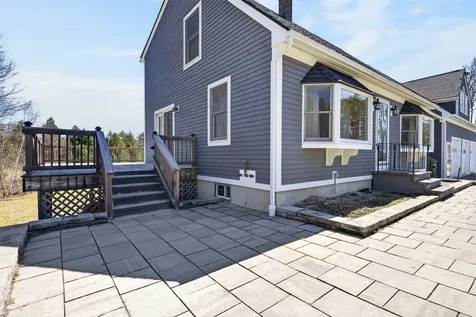 281 Portland Road Gray ME 04039