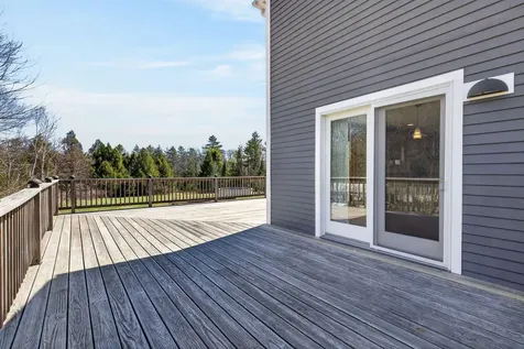 281 Portland Road Gray ME 04039