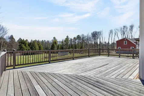 281 Portland Road Gray ME 04039