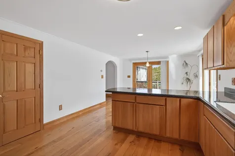 281 Portland Road Gray ME 04039