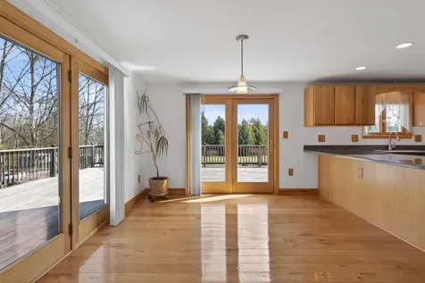 281 Portland Road Gray ME 04039