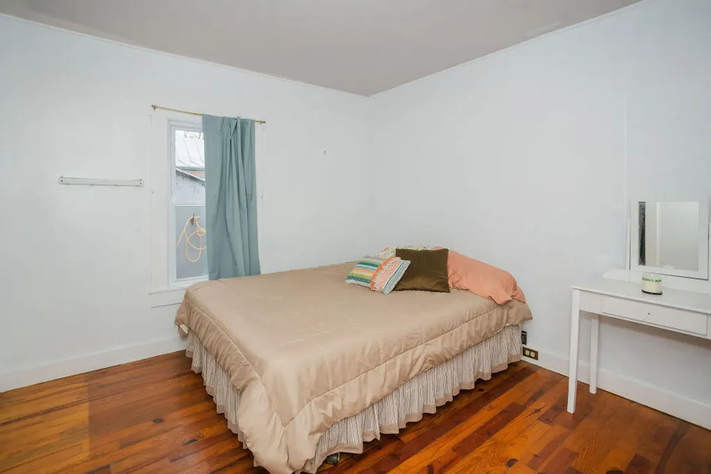 29 Wilson Street Anson ME 04911