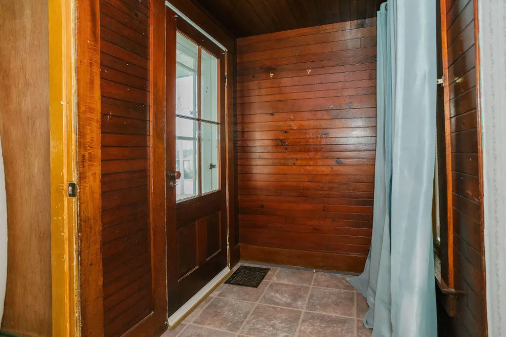 29 Wilson Street Anson ME 04911