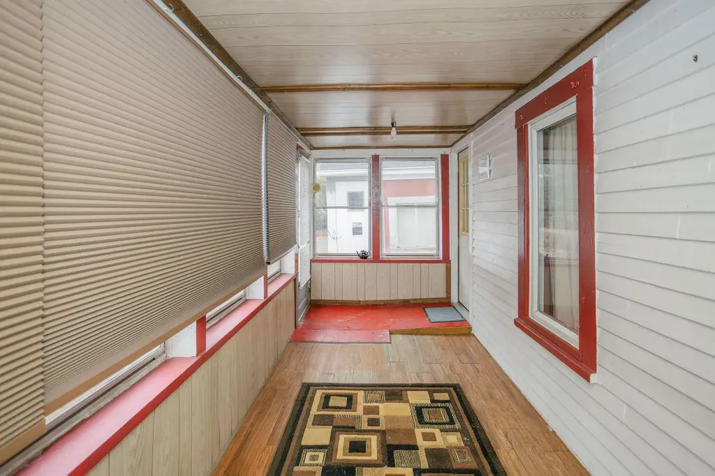 29 Wilson Street Anson ME 04911