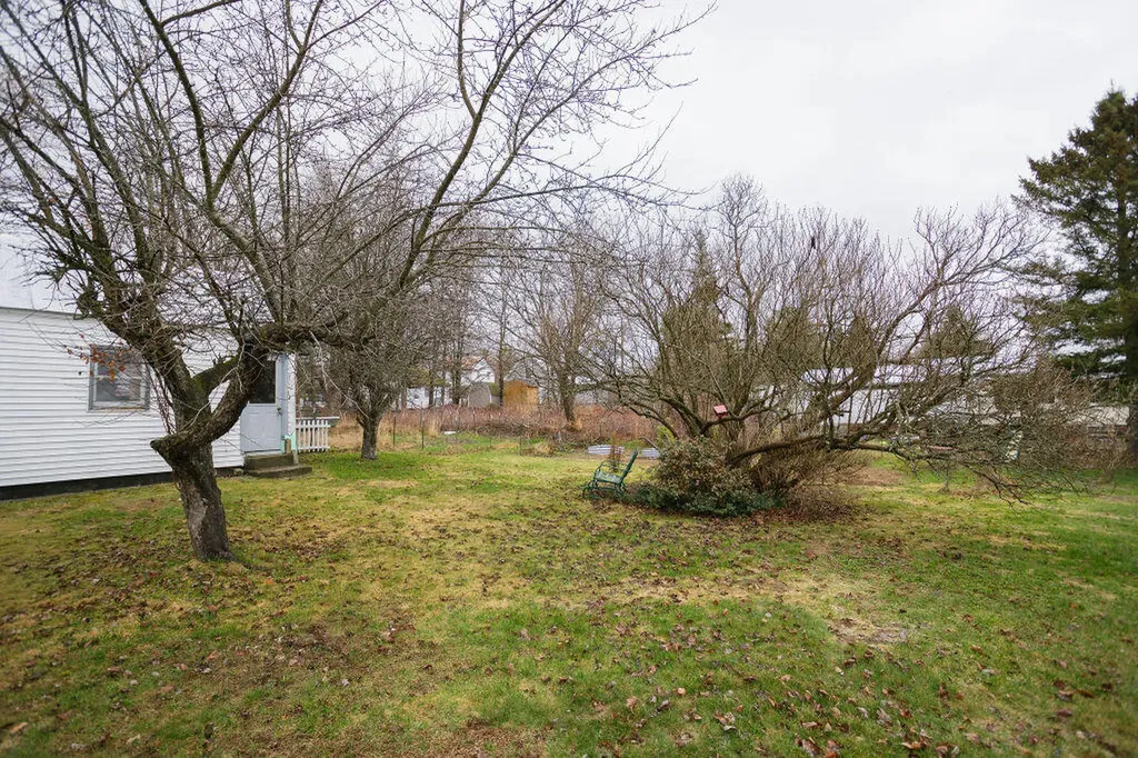 29 Wilson Street Anson ME 04911