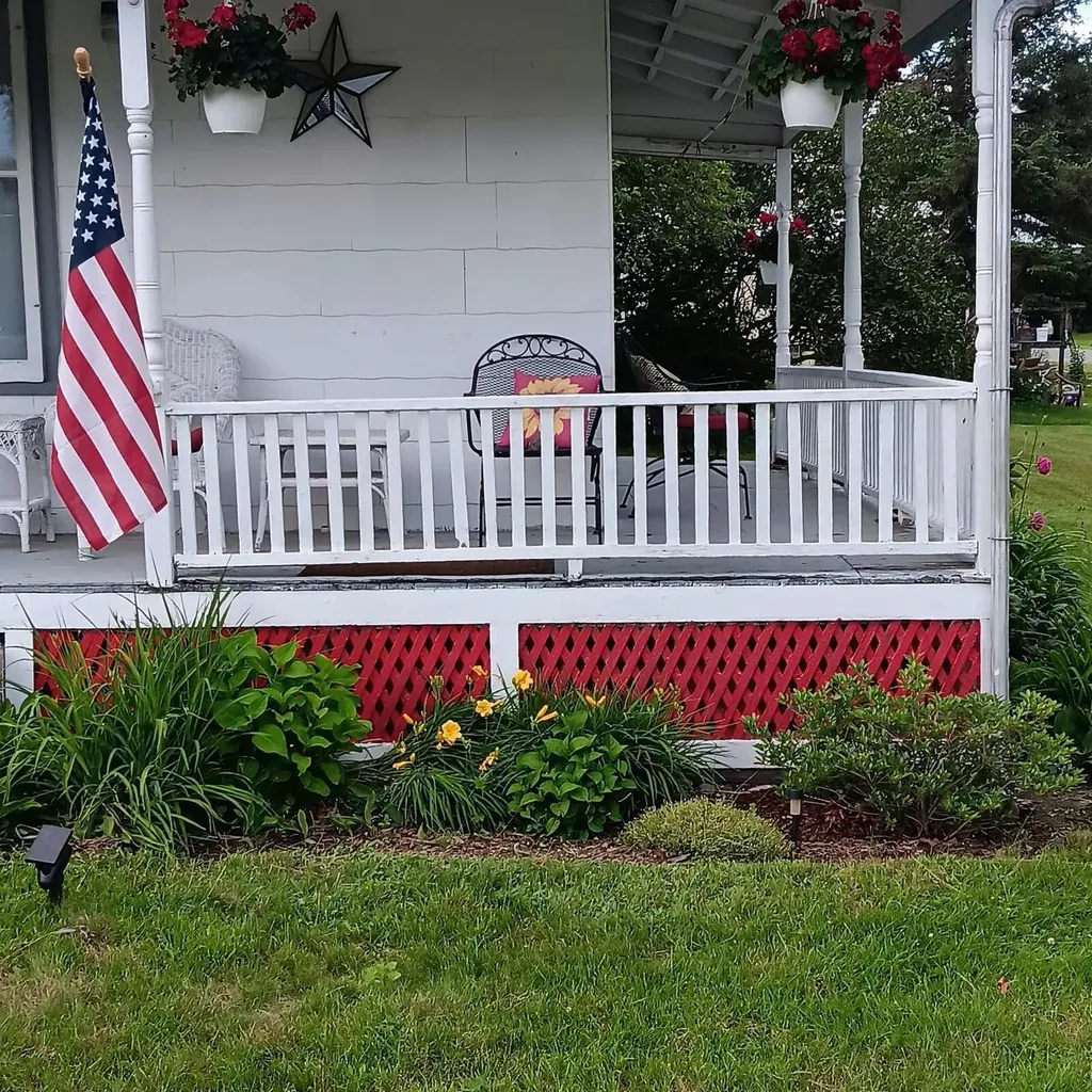 29 Wilson Street Anson ME 04911
