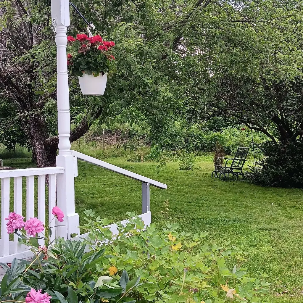 29 Wilson Street Anson ME 04911