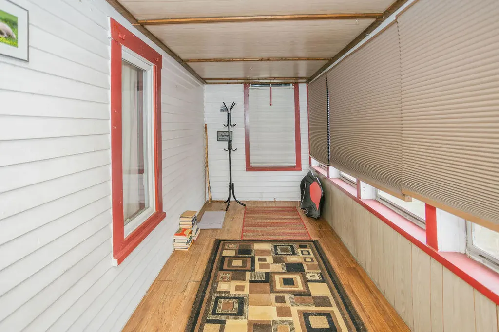 29 Wilson Street Anson ME 04911
