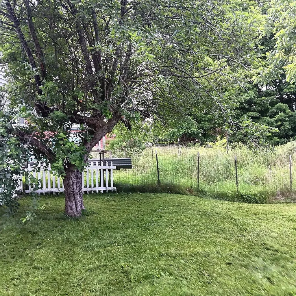 29 Wilson Street Anson ME 04911