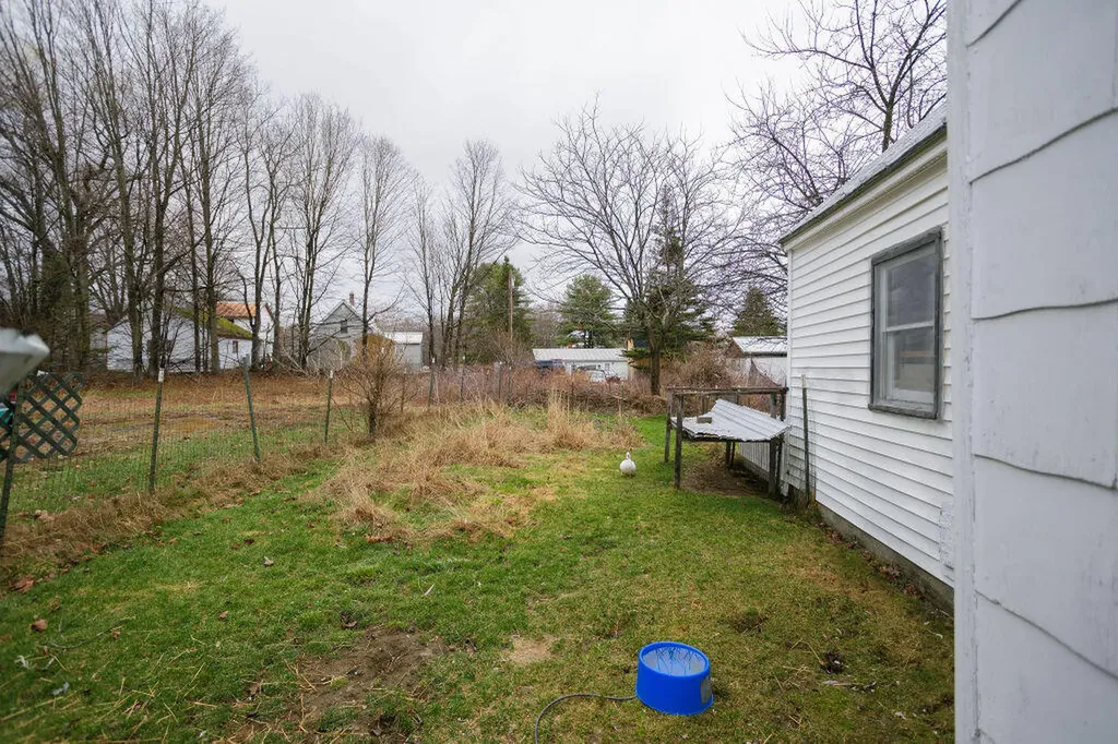 29 Wilson Street Anson ME 04911