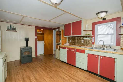 29 Wilson Street Anson ME 04911