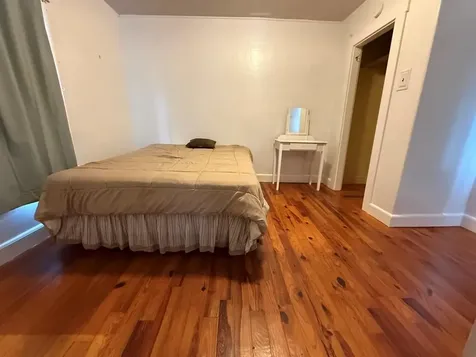 29 Wilson Street Anson ME 04911